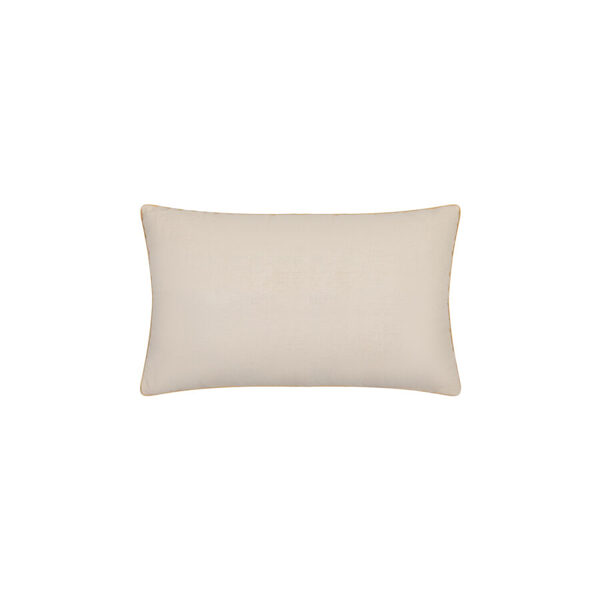Buckwheat pillows